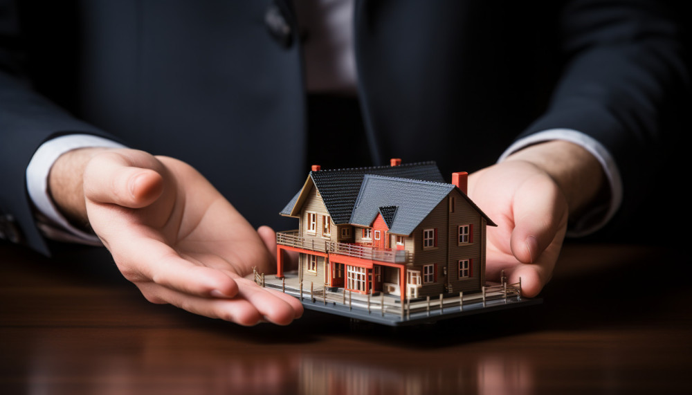 Divers - Tout savoir sur la souscription à une assurance habitation