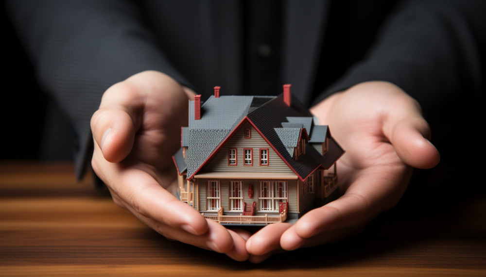 Tout savoir sur l’assurance pour Expatriés