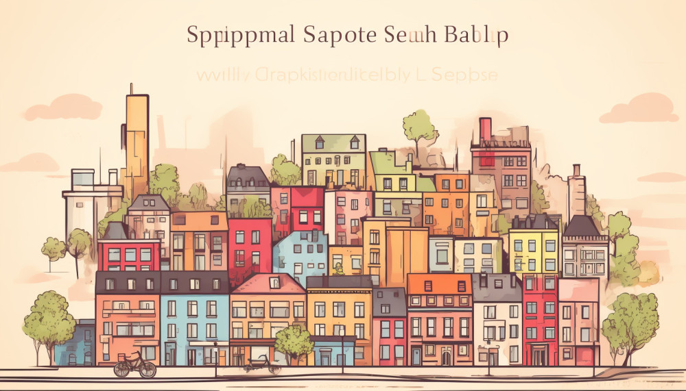 Divers - Tout savoir sur le plan local d’urbanisme