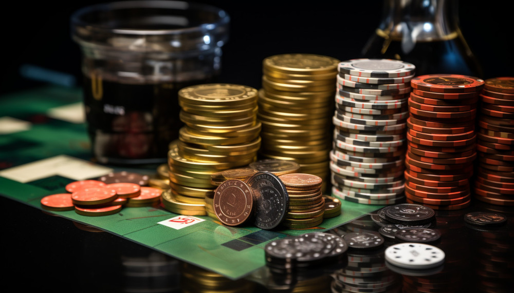 Divers - Tout savoir sur les paris