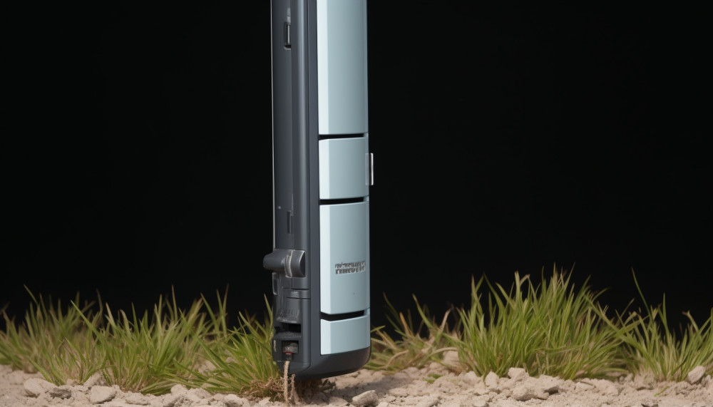 Divers - Trottinette électrique pour adulte : quels modèles privilégier ?