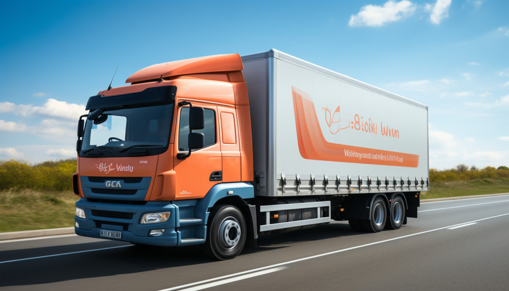 Divers - Une nouvelle ère de travail suite à la covid 19.