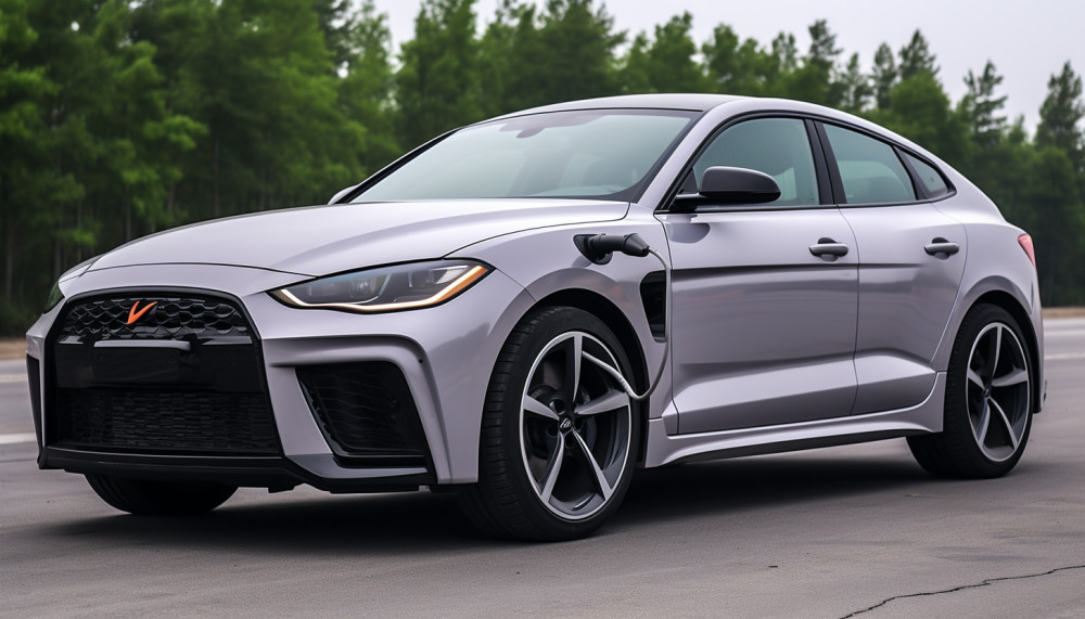 Voiture électrique : comment choisir et installer la prise de recharge ?