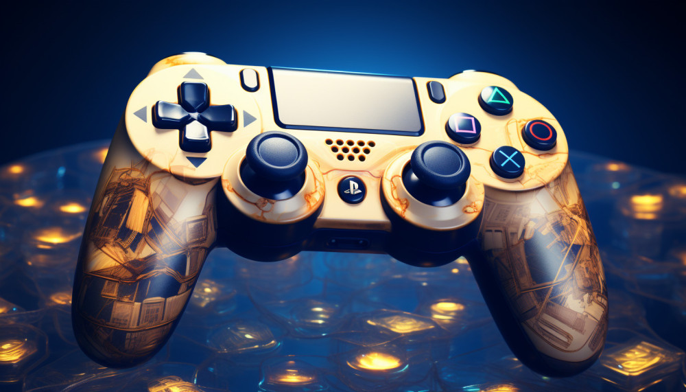 Zoom sur les meilleurs jeux vidéo crypto